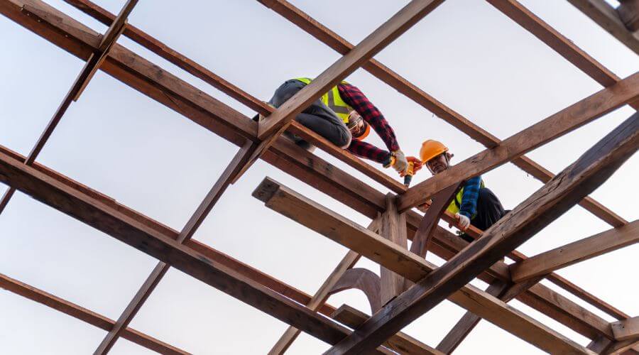 Professional Storm Sewer Service services in Bovard, PA